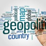 Current Geopolitical Sentiments and Their Implications for Sri Lanka