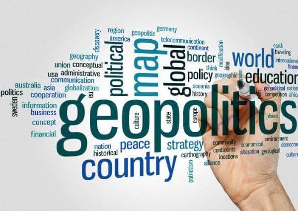 Current Geopolitical Sentiments and Their Implications for Sri&hellip;