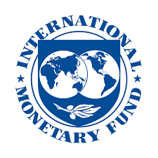 Extended Fund Facility: IMF delegation to visit SL&hellip;