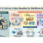 1-2-3 Method: The Equation that Can Save CEB’s Successor Companies