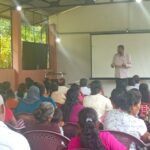 Contemporary Leadership and Strategic Sustainability for CSOs and Local NGOs