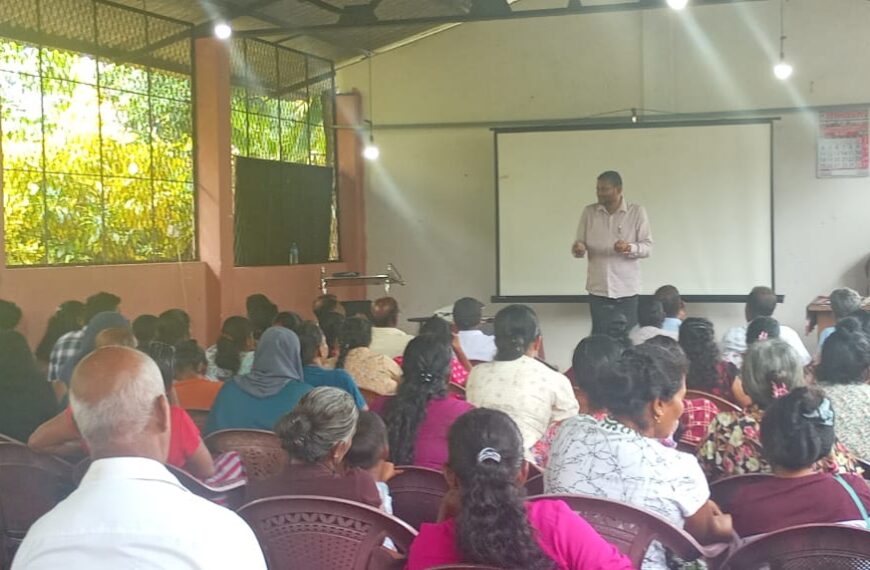 Contemporary Leadership and Strategic Sustainability for CSOs and&hellip;
