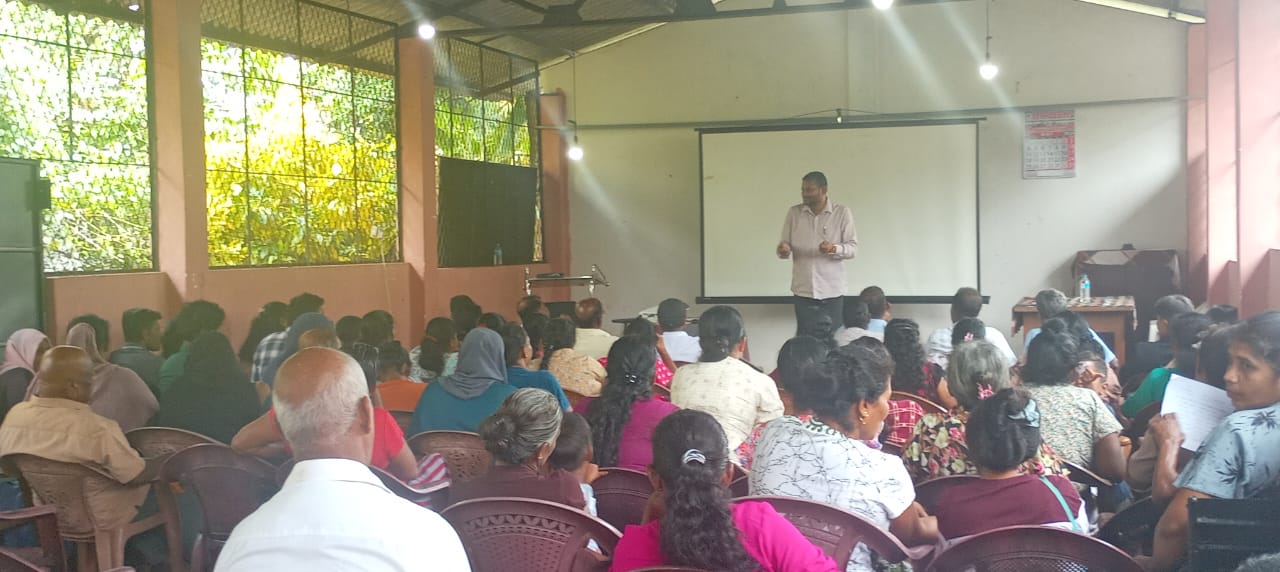 Contemporary Leadership and Strategic Sustainability for CSOs and Local NGOs